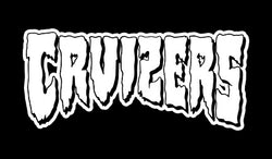 thecruizers